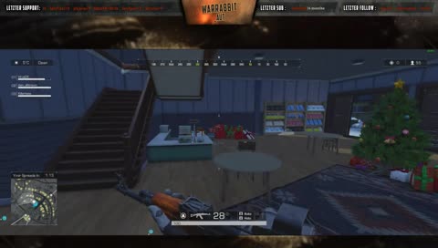 Haha dumm gelaufen :) 