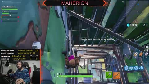 YA SE COMO EEEEEEEEEEEEEEEE