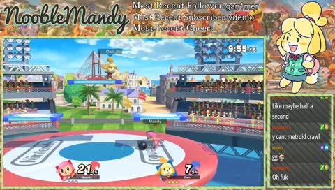Top 10 anime battles