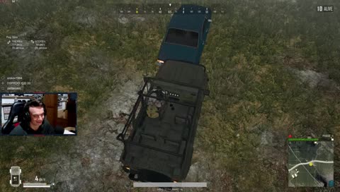 aua meine ohren..... xD