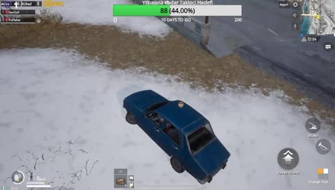 ASŞKDŞASKDNSAKNDKASŞ