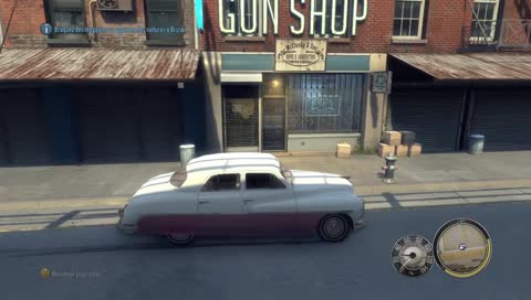 ça va être très rapide