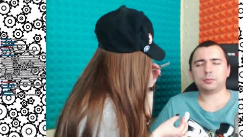 1000 человек = Депиляция подмышек Теранита (Задокументировано!)