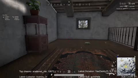 lol