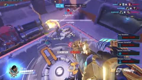 Sa fait trop mall !!