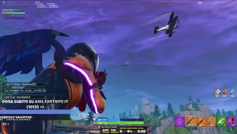 Clip Clip Clip