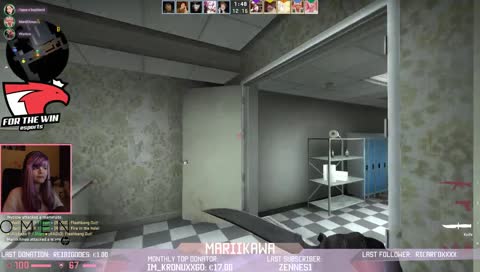 Melhor molo xD