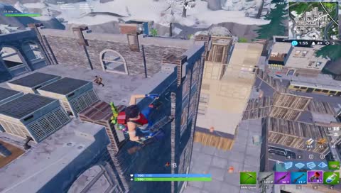  omg wth thicc giy soooo god ned do fulov