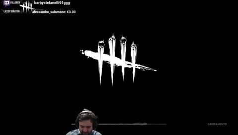 360° con il campanaro