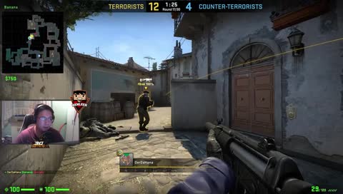 ez knife hat ne weile gedauert aber naja