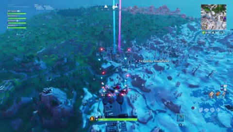 clipy clip clip clip