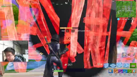 2 tired 2 celebrate snipe