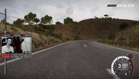 Pičaaaaaaaaaaaaaaaaaaa