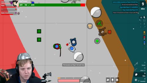 MY SWORD NOW!!