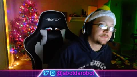 Now that we dropped dead weight