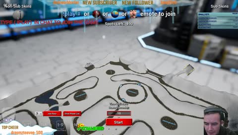 AREE YOOUUU READDDYYY