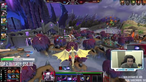 how to chernobog.... ??????