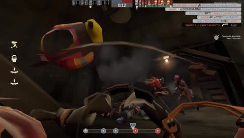 autobalance