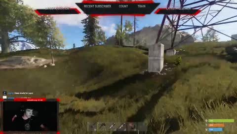 Wow Thats one First impression