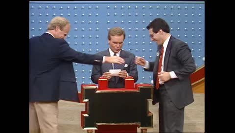 Name something you wash once a week...