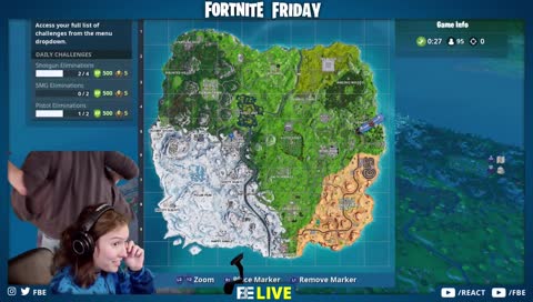 THE REAL LAST #SKYDIVESHOUTOUTS OF 2019 XD