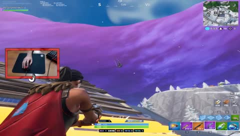 Korean mf kills dude on plane