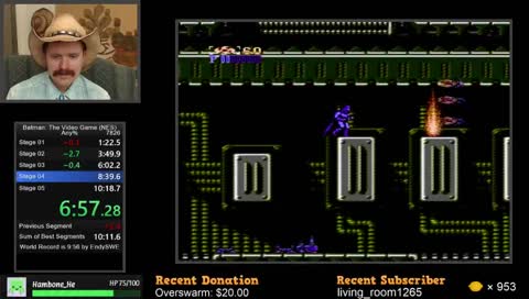 But you usually only see them with 4