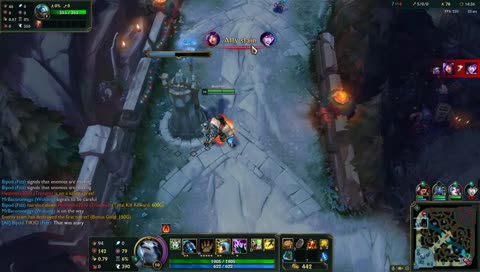 heimerdinger