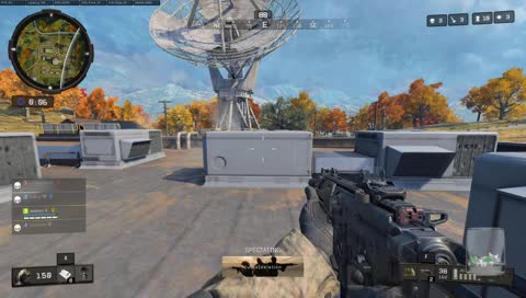 Ding Dong the witch dead.