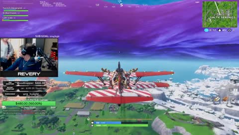 when you act like you are listening to the girl until you wait too long to respond