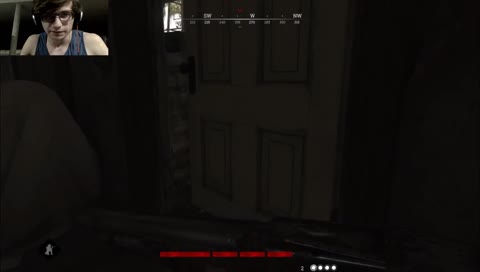 Surprise Bish Kappa