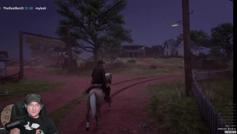 dont text while driving