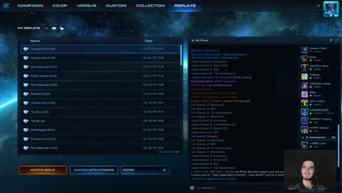 WShadows Submission to Master Darroweve 