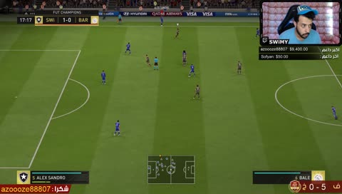 خووووووششششييييييييييي