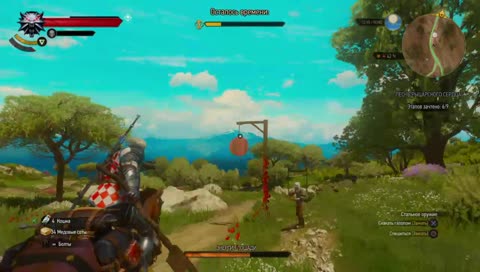 Спустя кучу попыток Kappa