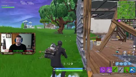 I like my kills like I take my bagels....plane 