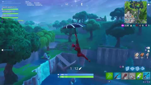 Haha Chris imma post it everywhere
