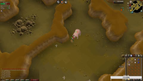 Hej mitt namn är Alex och jag är bög