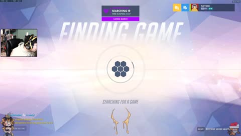 fuey innovates new toaster merch