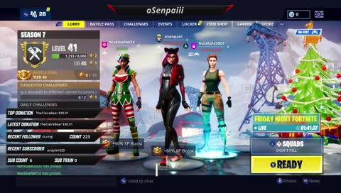 Maddie is the bestttttt