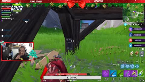 LOL