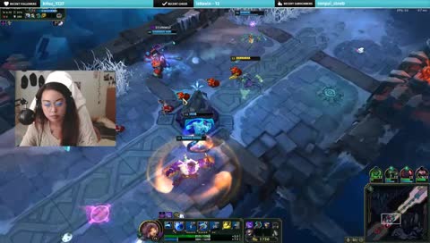 I don't have it yet *Tarzan sounds*