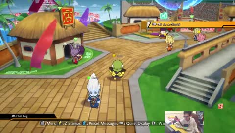 we'll see jacob ft. sneeze