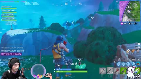 Just Go Just Go Just Go