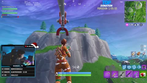 Tirolin ricolin skeree 