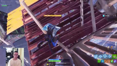 clean kills
