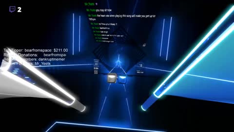 when you think its innocent...