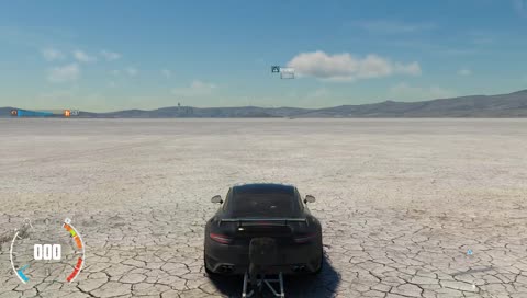 ME ESTAI PUFFFFFFFFFFF.....