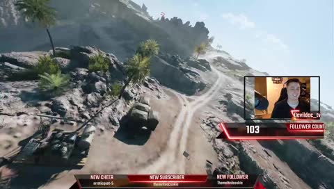 oof