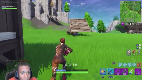 watch this snipe!!!!!!!